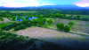 Visionary Entrepreneur to Sell Hundreds of Acres at St. David Springs Land Auction Online-Only Auction; Closes May 29, 2025