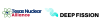 Deep Fission Joins Texas Nuclear Alliance as Corporate Board Member