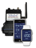 SeaGaugeG4™ Vessel Analog Gateway Adds Direct Apple Watch Support via Latest NMEAremote iOS Update