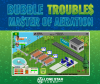 Learning with an Engaging Twist: a Custom Video Game for Aeration System Optimization