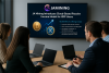 The Encryption World is Changing, and JA Mining is a Channel for Ordinary Users to Enter the Blockchain