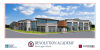 Revolution Academy’s New Upper School to Boost Guilford County’s Economy: $65M Economic Impact Projected from Construction and Beyond