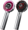 Tatouche Leading Beauty Devices Platform Eyes Hair Care Category