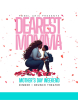 YA Productions Unveils Stirring New Work Exploring Motherhood, Family, and Redemption