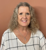 Linda Weller Among 2025 Women of Excellence Honorees Announced by Rochester Business Journal