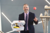 A Revolutionary Health Experience is Here - Dr. Meyer Launches Game-Changing REAL HEALTH SCORE