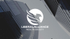 Liberalalliance Wealth Society Expands Multilingual Curriculum Under the Leadership of Maxwell Caldwell
