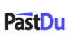 PastDu Unveils AI-Powered Tax Relief Platform, Disrupting the Tax Resolution Industry
