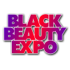 The Atlanta Black Beauty Expo 2-Day Experience