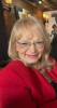 Carol Henning-Franczyk MSW, MBA Named an Honored Member by P.O.W.E.R. – Professional Organization of Women of Excellence Recognized