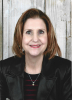 Sarah Warden Selected as an Honored Member by P.O.W.E.R. (Professional Organization of Women of Excellence Recognized