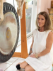 Avarea Alexander Selected as a VIP for the Summer 2025 Issue of P.O.W.E.R. (Professional Organization of Women of Excellence Recognized) Magazine