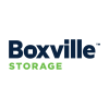 Self Storage Opens with Professional Management in Brunswick, Georgia