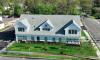 New York Cancer & Blood Specialists Announces Opening Of New Cancer Care Center in East Islip