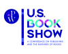 Kim Childress and Childress Ink Team to Attend 5th Annual U.S. Book Show in NYC