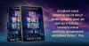 New Book Unmasks the Dark Side of Power in Kentucky