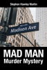 Mystery Penned by Former Principal of the Martin Agency is Released by The Oaklea Press