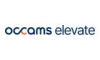 Occams Elevate Launches with Sanjay Agarwal as CEO & Managing Partner, Backed by Investor Capital and Built for the Future