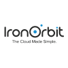 Powering the Future of AEC: IronOrbit Spotlights Secure, GPU-Accelerated, and Compliance-Ready Desktops at AIA 2025