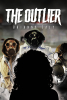 Author Brianna Ealy’s New Book, "The Outlier," is a Compelling Novel That Follows a Young Woman Who Awakens in a School for Gifted Students with No Memories of Her Past