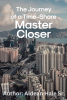 Author Aldean Hale Sr.’s New Book, "The Journey of a Time-Share Master Closer," is Designed to Take Experienced Salespeople to the Next Level