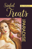 Author Bea Gallucci’s New Book, "Sinful Treats from Paradise," is an Engaging Collection of Recipes Inspired by the Author’s Italian Background and Upbringing