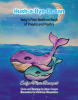 Evelyn Marie Davenport’s Newly Released "Hush-a-Bye-Ocean" is a Heartwarming and Beautifully Illustrated Bedtime Book for Little Ones