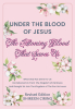 Shireen Cirino’s Newly Released "Under The Blood of Jesus" is a Powerful Testimony of Redemption, Grace, and the Saving Power of Christ’s Sacrifice