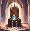 Dj Madigan’s Newly Released "Big Doctrine For Little People" is an Engaging Introduction to Fundamental Christian Teachings for Young Readers