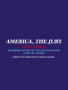 Christina Alessio’s “America, The Jury – Fifth Sequel” Are Public Court Records Against Chemical Inhalation Exposure and the Rule of Law – Title 49 U.S. Code 5124