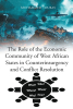Author Muhammed Touray’s New Book, "The Role of the Economic Community of West African States in Counterinsurgency and Conflict Resolution," is Released