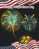 Author Melanie Romero’s New Book, "Happy Independence Day," is a Mother’s Want to Share Some of Her Joys with Readers
