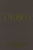 Author Hunter "Goonter" Smith’s New Book, "Sentinels," Follows a Young Sentinel Who Must Learn to Survive When Everything He Knew of His World Begins to Crumble