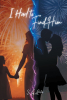 Author S.J. Love’s New Book, "I Had to Find Him," is a Poignant Tale That Follows a Young Woman Who is Sent Back in Time in Order to Change Her Life Story