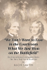 Author Rich Smith’s New Book, “‘We Don't Want to Lose in the Courtroom What We Just Won on the Battlefield,’” Follows the Dismissed Trial of the U.S. vs Jefferson Davis
