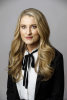 Skyward Credit Union Hires Aggie Tuxhorn as Chief Marketing Officer