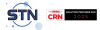 STN Incorporated Named to CRN Solution Provider 500 List for 2025