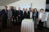 International Photographic Council (IPC) Celebrates May Photography Month with Its Annual Hall of Fame and Professional Photographer Achievement Awards Luncheon