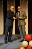 Mark Graban Receives 2025 Shingo Publication Award for “The Mistakes That Make Us” — a Book That Challenges Leaders to Rethink Mistakes