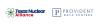 Provident Data Centers Joins Texas Nuclear Alliance as Founding Member