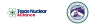 Port of Victoria Joins Texas Nuclear Alliance as a Founding Member
