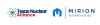 Mirion Technologies Joins Texas Nuclear Alliance as a Founding Member