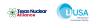 Urenco USA Joins Texas Nuclear Alliance as Founding Member
