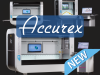 Accurex Launches the 2025 TubeInspect for Faster, Smarter, and More Precise Tube and Wire Manufacturing