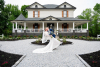 Chateau Amelia Unveils Stunning Wedding Venue Experience in Upstate SC