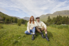 The Irish Store Launches New Website, Showcasing Authentic Aran Sweaters and Irish Gifts with Worldwide Delivery