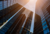 Test Study by Prowess Consulting Compares the Dell PowerStore 500T Solution and IBM FlashSystem 5300 Solution