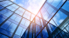 Technical Research Report: Analyzing the Benefits of Windows Server® 2025 OEM Licensing and Dell™ PowerEdge™ R770 Servers