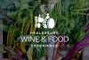 Guiso Latin Fusion to Showcase Vibrant Flavors at the 2025 Healdsburg Wine & Food Experience