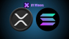 XY Miners Launches Free Cloud Mining to Increase Passive Income for Solana (SOL), Dogecoin (DOGE), and Ripple (XRP) Holders